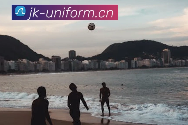 星空体育首页官网平台生态图