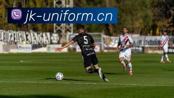 星空体育首页官网APP 封面图