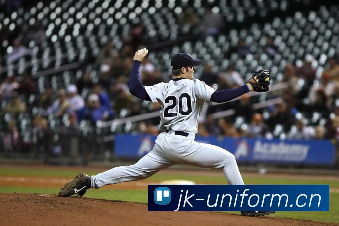 数据防护可视化